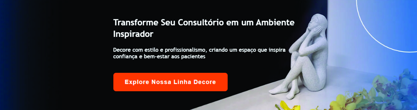 teste 3