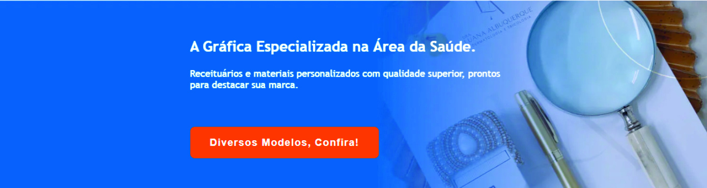 teste 2