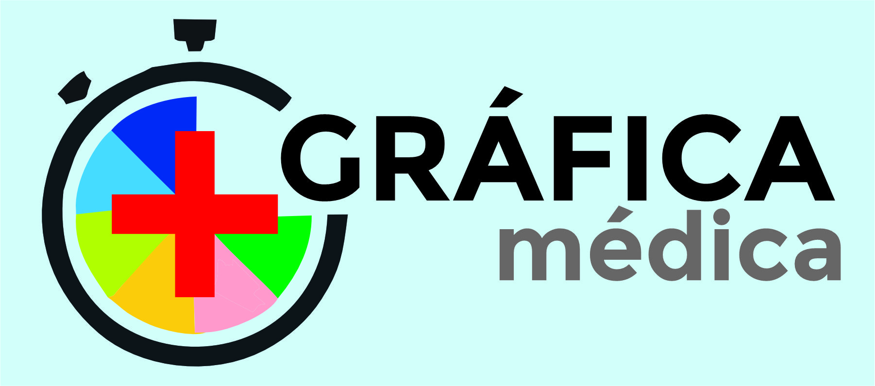 Grafica Medica Recife